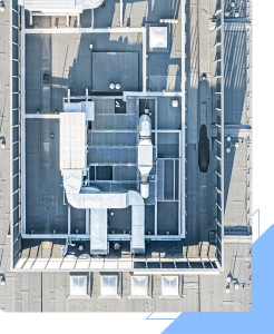 Choosing the Right Roofing Material for Your Orlando Home