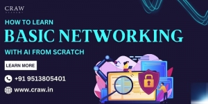 How to Learn Basic Networking With AI From Scratch: A Complete Guide From the Experts 