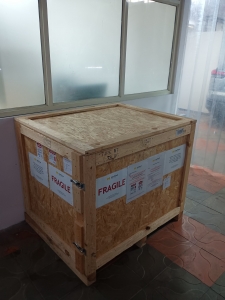 Packers and Movers in Hyderabad: Making Your Shifting Journey Simple and Safe