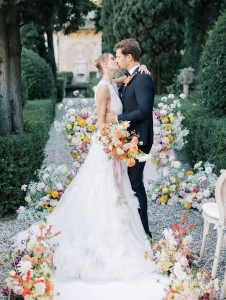 Best Wedding Planner: Your Ultimate Hiring Guide