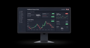 How Traditional Finance Firms Can Transition Into Crypto Trading