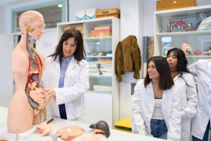 Find the Right Biology Support: Your Guide to Success