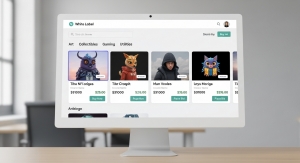 Choosing the Right White-Label NFT Platform: A 2026 Buyer’s Guide for Startups and Enterprise Innovators