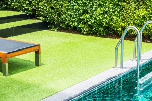 A Complete Guide on How to Cut Artificial Grass Properly + Top Artificial Grass Cleaning Hacks