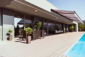 Shade Solutions for Arizona