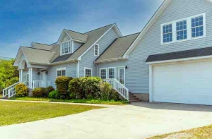 How Smart Home Technology Impacts the Decision to Sell Your House