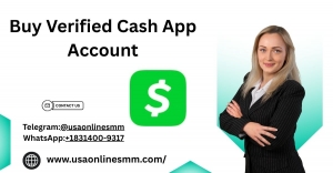 Your Guide to Safe Transactions for Verified Cash App Accounts