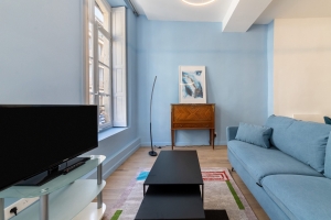 architecte d’intérieur Montpellier