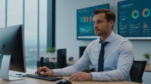 Headless WordPress with Next.js: A Beginner’s Guide for Modern Web Development Services