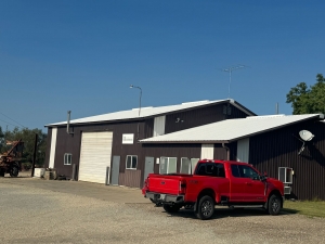 Stronger, Safer, Smarter Roofs: Wisconsin Businesses Trust This Commercial Roofing Partner for Real Results