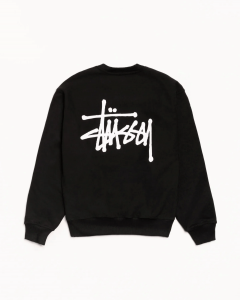 Stussy Hoodies UK – A Complete 1000-Word Guide for Streetwear Lovers