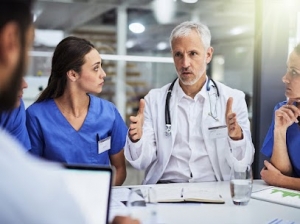 Medicare Plan in Austin, TX