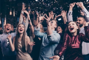 Reliable Transportation Services in Boston