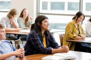 Exploring the Advantages of Online Coaching for CSIR NET Chemical Science