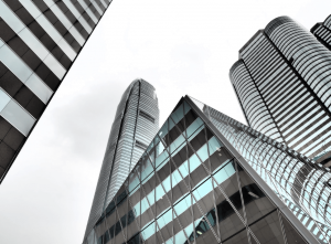 Unlocking Opportunities with AAY Investments Group’s Worldwide Project Funding