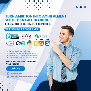 Top 10 IT Certifications to Boost Your Career in 2026