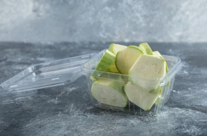 Why PET Bottles Are the Top Choice for Food, Beverage & Pharma Products