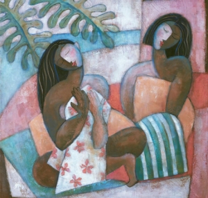 Elevate Your Space with Premium Art Prints Sydney