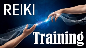 How Reiki All Level Training Transforms Your Healing Journey?