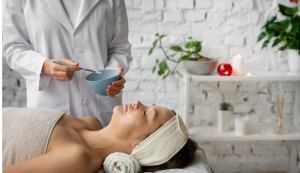 From Lips to Cheeks - The Most Popular Areas for Dermal Fillers