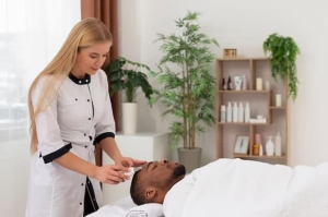 How to Choose the Best Medical Spa Near Me: A Complete Guide