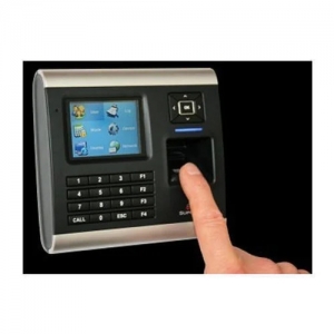 Biometric Device for Attendance | Biometric Device Price | SATHYA