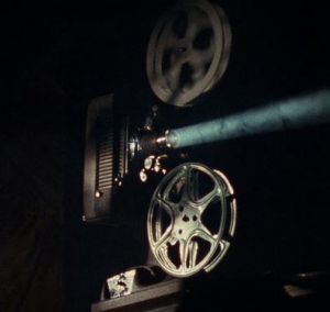 Repelis24- Your Source for Online Movie Streaming