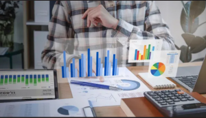 Best SEO Agency in Noida Delhi India – Why Choosing the Right SEO Partner Matters