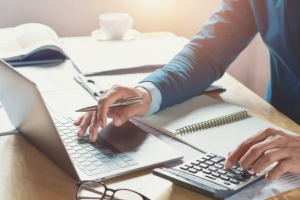 Accountants and Bookkeeping Services: Why They Are Essential for Every Business