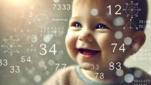 Best Baby Name Numerology Tips for New Parents