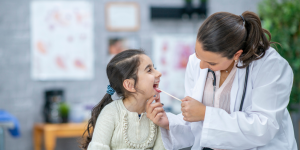 Why Brampton Parents Trust Mayfield Dental for Kids Dentistry