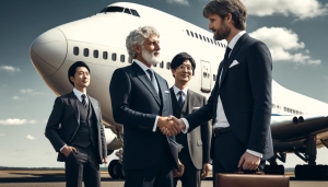 Understanding Procurement Processes Key Strategies for Strategic Procurement Success