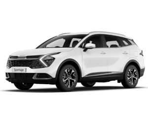 Driving Business Efficiency Through Smarter Fleet Management Strategies