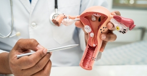 High-Risk Pregnancy Care: How Expert Monitoring Makes a Difference