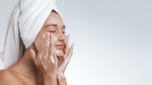 How to Choose the Best Cleanser in Pakistan