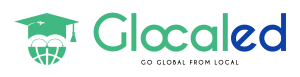 Glocaled: How an Overseas Consultancy in Bangalore Can Simplify Your Immigration Process