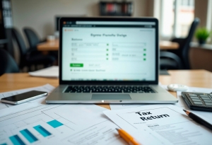 5 Insider Tips to Get Maximum Tax Refund and Keep More of Your Money