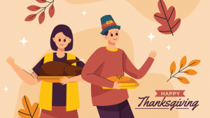 How Martech Transforms Retail Marketing for Thanksgiving