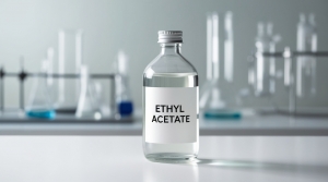 Ethyl Acetate Price Forecast 2025: Price Movements and Historical Data
