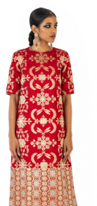 Designer Kurta for Women: A Modern Essential Rooted in Tradition