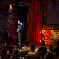 Voice of Authority: How Executive Speech Coaching Enhances Leadership Presence