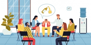 Rehabilitation Centre for Alcohol: Complete Guide to Treatment & Recovery