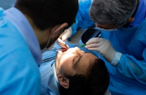 Root Canal Therapy: What Patients Can Expect