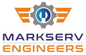 STP Plant Suppliers in Hyderabad – Sustainable Wastewater Solutions by Markserv Engineers 