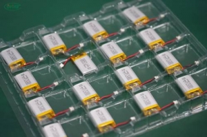 Is Fast Charging Bad for Your Battery? 