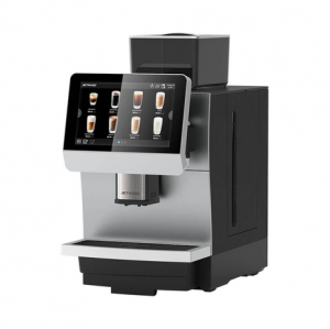 Best Workplace Coffee Machine NZ | Office Coffee Solutions by Coffee Services