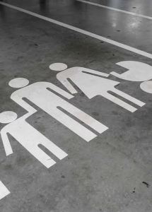 How Quality Line Marking Transforms Safety and Efficiency Across Brooklyn