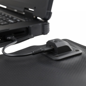 The Ultimate Guide to Choosing a Reliable Faraday Briefcase for Digital Security