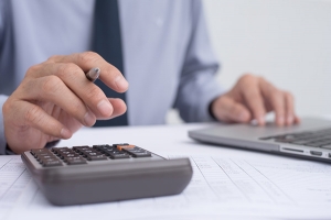 Trusted CPA Expertise and Tax Relief Support in Estes Park