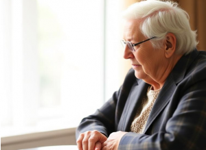 Steps to Choosing a Law Firm for Elder Care and Estate Planning in Florida